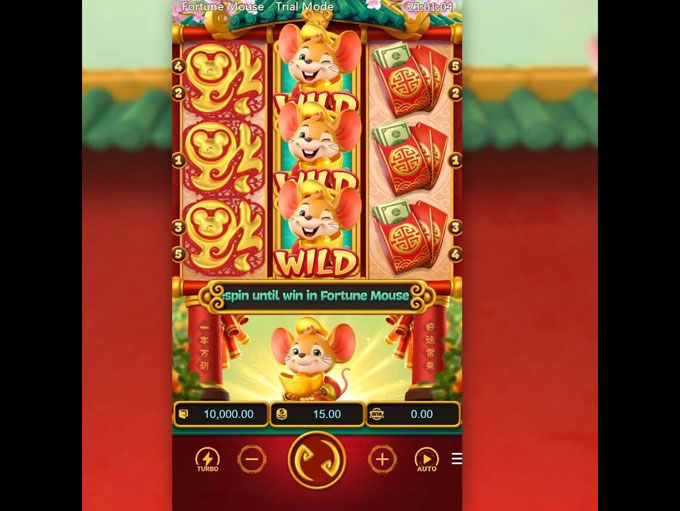 slot demonstração fortune tiger para mobile